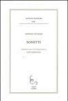 Sonetti