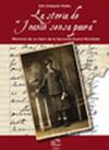 La storia de «Joanin sensa paura»