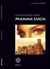 Mamma Lucia