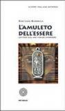 L'amuleto dell'essere
