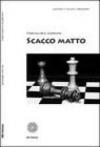 Scacco matto