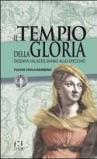 Il tempio della gloria. Diodata Saluzzo, diario allo specchio