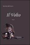 Il volto