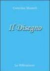 Il disegno