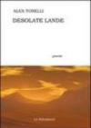 Desolate lande