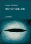 Incontroluce