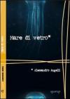 Mare di vetro