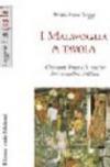 I Malavoglia a tavola. Giovanni Verga e la cucina dei contadini siciliani