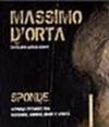 Sponde. Approdi pittorici tra sussurri, sorrisi, bugie e verità. Catalogo della mostra (2009)