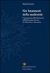 Nei frammenti della modernità. L'immaginario della distruzione nella letteratura francese fra Ottocento e Novecento