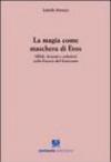 La magia come maschera di Eros. Silfidi, demoni e seduttori nella Francia del Settecento