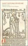 Sant'Antonio di Vienne. Devozione e storia nell'antica contrada di Prato in Bergamo