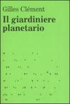 Giardiniere planetario (Il)