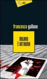 Milano è un'arma