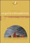 Un giorno a Gerusalemme