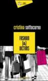 Fashion (&) victims