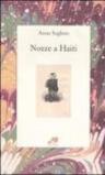 Nozze a Haiti