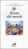 Ricette dal mondo