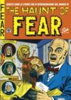 The haunt of fear: 2