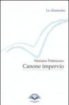 Canone impervio
