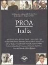 Proa Italia. Vol. 6