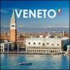 Veneto. Ediz. multilingue