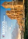 Barocco in Sicilia. Ediz. italiana e inglese