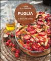 Le ricette più gustose della Puglia