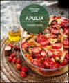 Apulia's favourite recipes