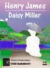 Daisy Miller. Audiolibro