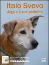 Argo e il suo padrone. Audiolibro. CD Audio