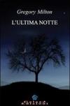 L'ultima notte