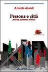 Persona e città