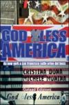 God Less America