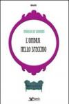 L'ombra nello specchio