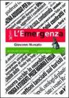 L' emergenza