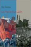 La falce e la luna