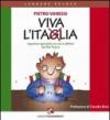 Viva l'Itaglia. Vignette agrodolci su vizi e difetti del bel paese