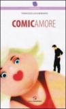 Comicamore