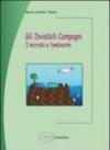 Gli invisibili compagni. I microbi e l'ambiente