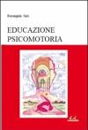 Educazione psicomotoria