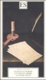 Lettere d'amore a Louise Colet 1846-1848