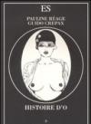 Histoire d'O
