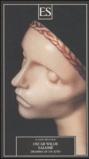 Salomé. Dramma in un atto