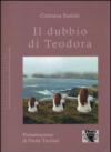 Il dubbio di Teodora