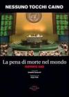 La pena di morte nel mondo. Rapporto 2008