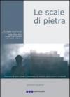 Le scale di pietra