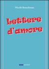 Lettere d'amore