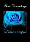 L' ultimo vampiro