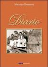 Diario